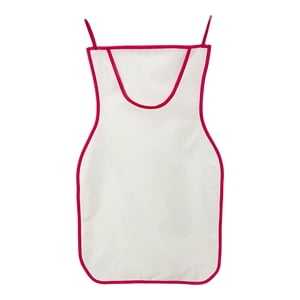 Magideal - Cesto Colgante Para Puerta Con Ganchos Para Puerta, Bolsa Organizadora De Lavandería, Cesto De Tela Oxford Sobre La Puerta Para El Hogar, Dormitorio, , Mujer