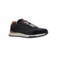 thumbnail image 2 of Zapatillas Urbanas Hombre Cuero Stryd-0-05 Azul azul 39, 2 of 4