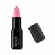 thumbnail image 1 of Labial Kiko Milano 420 Light Rosy Mauve, 1 of 3