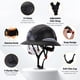 thumbnail image 3 of Hard Hat LOHASWORK, construcción de ala completa, aprobado por la OSHA, 3 of 6