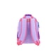 thumbnail image 3 of Mochila Original Infantil, 3 of 3