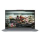 thumbnail image 1 of Portátil Lenovo IdeaPad Slim 3i 15,6" 4 GB RAM 128 GB SSD, 1 of 8