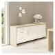thumbnail image 2 of Gabinete Oficina con Llave Recife Bicolor, 2 of 3