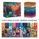 thumbnail image 5 of Rompecabezas Final Piece Bear Country #8 1000 piezas, 5 of 9