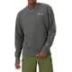 thumbnail image 1 of Buzo Champion para Hombre con Cuello Redondo y Forro Polar de Peso Medio, 1 of 5