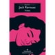 thumbnail image 1 of Libro Tristeza, 1 of 2
