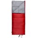 thumbnail image 3 of Saco de Dormir Ozark Trail Rectangular 50 °F 75x33 cm Poliéster, 3 of 3