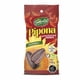 thumbnail image 1 of Snack de Maravilla Pipona Salada Tostada Picante, 110 g, 1 of 3