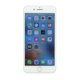 thumbnail image 1 of Apple iPhone 8 Plus 256GB Plateado - Reacondicionado, 1 of 3