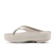 thumbnail image 3 of Sandalia Recovery OOFOS Omega OolaLa Nomad para mujer, talla 8, 3 of 7