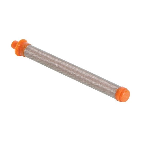 Pistola pulverizadora Pro Filter Graco 288750 100-Mesh SG2 SG3
