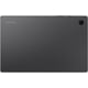 thumbnail image 4 of Tableta Samsung Galaxy Tab A8 Android 11 3 GB RAM 32 GB Gris, 4 of 7