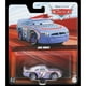 thumbnail image 4 of Vehiculo Sorpresa Cars, producto surtido 1 un, 4 of 21