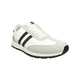 thumbnail image 2 of ZAPATILLAS URBANAS SKATER BLANCO HOMBRE | 1503-0231 - Talla 44, 2 of 6