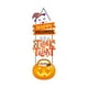 thumbnail image 2 of Decoración Colgante De Puerta De Halloween, Decoración De Halloween De Terror Para Fiesta En Casa, Estilo De Halloween C, 2 of 3