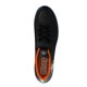 thumbnail image 4 of Zapatilla Fútbol Niño Kappa Kombat Player Negro Rojo, 4 of 6