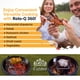 thumbnail image 4 of Kit de asador ROTO-Q 360 inalámbrico universal para parrillas, etc., 4 of 9