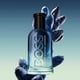 thumbnail image 3 of Colonia para hombre BOSS Bottled Striking Lavender Aromática, 3 of 3