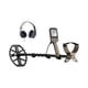 thumbnail image 1 of Detector de metales MINELAB X-Terra Elite impermeable para todo terreno, 1 of 6