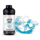 thumbnail image 1 of Impresora 3D de resina RI RESIONE, lavable con agua de mar, azul, 1 litro, 1 of 7