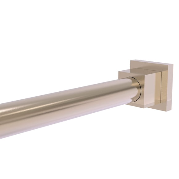 Soporte para barra de ducha Allied Brass Montero Collection MT-99
