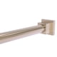 thumbnail image 1 of Soporte para barra de ducha Allied Brass Montero Collection MT-99, 1 of 2
