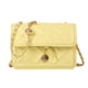 thumbnail image 1 of Bolso bandolera para mujer - Bolso bandolera con cadena de moda, 1 of 6