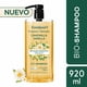 thumbnail image 2 of Shampoo Familand Camomilla Vainilla, 920 ml, 2 of 5