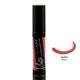 thumbnail image 1 of Brillo de pigmento mate LA Girl Baazar GLG834, 1 of 2