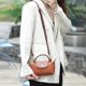 thumbnail image 2 of Correas de repuesto para bolso Gastinsave de cuero para bolso Longchamp, 2 of 7