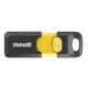 thumbnail image 1 of Pendrive Maxell FLIX 64GB 3.2, 1 of 5