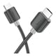 thumbnail image 1 of Cable HDMI 2.0 Adaptador Hoco US08 3M, 1 of 2