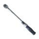 thumbnail image 1 of Llave de Torque Force de 1/2 - 30 a 150 Lbs/Pie, 1 of 5