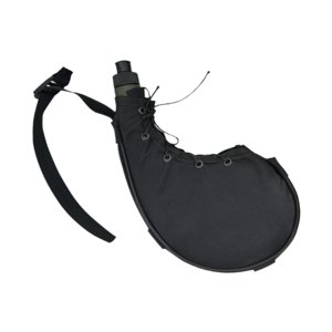 Ioensy - Botella De Agua De Entrenamiento Bolsa De Agua Para Acampar Para Correr Actividades Al Aire Libre Senderismo