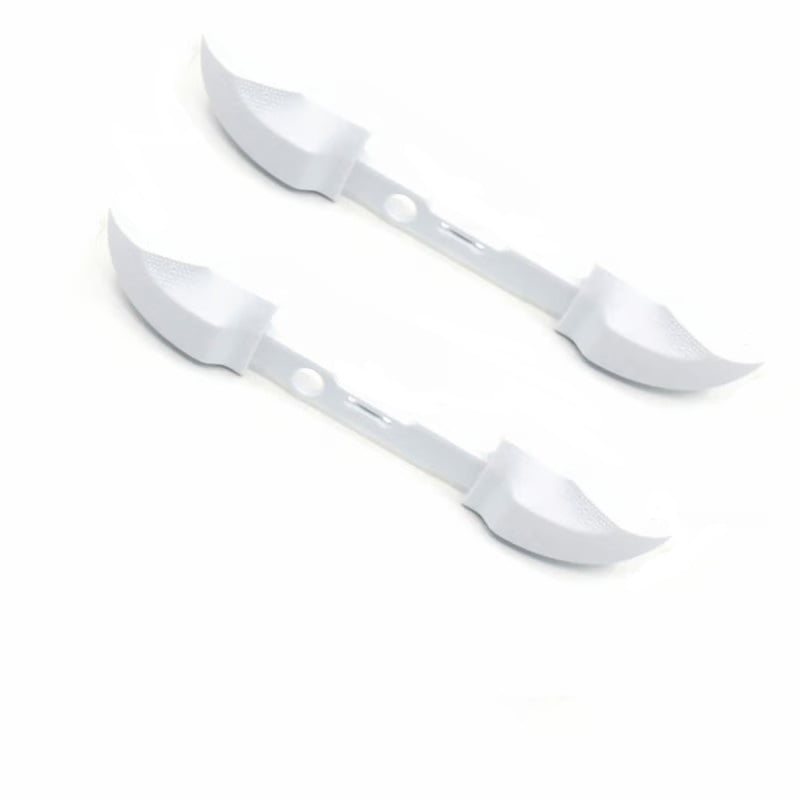 Genérico - Botones Lb Rb Para Control Xbox X S Dos Unidades