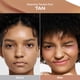 thumbnail image 3 of Cushion Foundation 2an Gleaming Tension Pact #27, color ámbar suave, 3 of 6