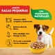 thumbnail image 3 of Sobres de Alimento Húmedo Pedigree Razas Pequeñas Pollo 12 un., 3 of 6