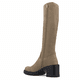 thumbnail image 4 of Bota Taupe Mujer Casual Chalada Merati, 4 of 6