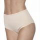 thumbnail image 1 of Cuadro Maxi Mujer Lady Genny C-237 Algodón Spandex, 1 of 3