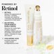 thumbnail image 2 of Crema para Ojos Kate Somerville Retinol Reafirmante 15 ml, 2 of 9