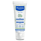 thumbnail image 1 of Mustela - Crema para la costra láctea (40 ml), 1 of 2