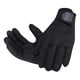 thumbnail image 2 of Guantes Térmicos De Buceo Con Traje De Neopreno Compacto Para Niños, Adultos, Buceo Con Snorkel M, 2 of 3