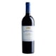thumbnail image 1 of Vino Le Petit Clos. Ensamblaje Tinto, 750 ml, 14.5%, 1 of 3