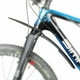 thumbnail image 5 of Tapabarros Delantero Para Bicicleta Shockboard Sks, 5 of 7