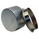 thumbnail image 1 of Camisa de eje SKF 99300-1, diámetro de 76.2 a 76.4 mm, fabricada en México, 1 of 1
