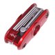 thumbnail image 5 of Multiherramienta Ibanez MTZ MTZ11 Acceso rápido a 11 herramientas esenciales, 5 of 6
