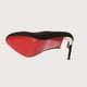 thumbnail image 5 of Zapato Fiesta Negro Carbin, 5 of 7