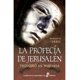 thumbnail image 4 of La Profecía De Jerusalén, 4 of 4