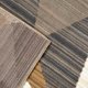 thumbnail image 2 of Alfombra Miami 180x275 Cm 1182-Og5-Q Gris, 2 of 4
