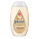 thumbnail image 2 of Crema Corporal Hidratante Avena, 400 ml, 2 of 4